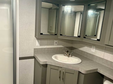 348 Rainbow Shores Rd unit Lot T2, Pulaski, NY 13142 - photo 6