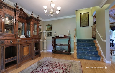 2214 Main Street Rd, Spring Grove, IL 60081 - photo 6