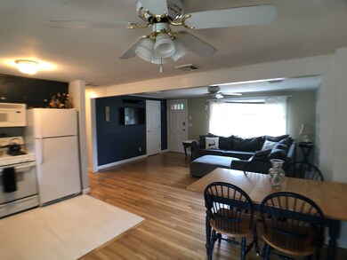 16 Hidden Acres Ave, West Yarmouth, MA 02673 - photo 4