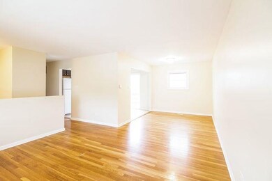 4259 188th Place, Country Club Hills, IL 60478 - photo 2