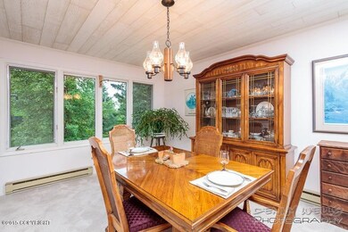 Dining Room-20150707-5774