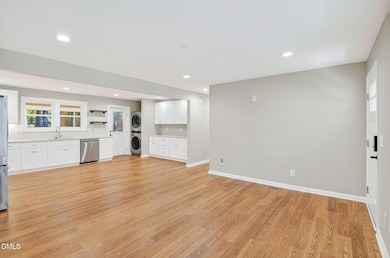 535 Dacian Rd, Raleigh, NC 27610 - photo 4