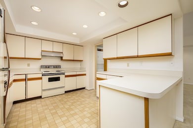 2125 Nature Cove Ct (18 of 32)