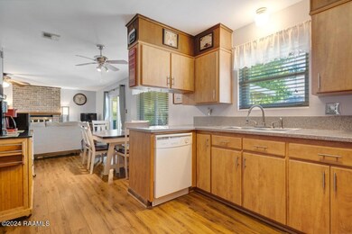 110 San Carlos-6