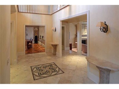 21 Chieftans Rd, Greenwich, CT 06831 - photo 7