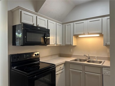 2231 8th St unit B, Mandeville, LA 70471 - photo 7