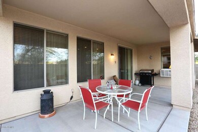 Covered Patio2