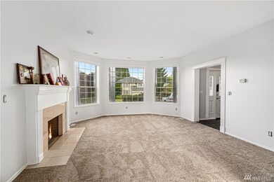 5410 80th Avenue Ct W, University Place, WA 98467 - photo 5