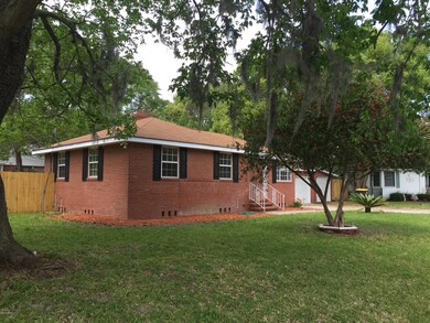 4787 Cardinal Place, Jacksonville, FL 32210 - photo 2