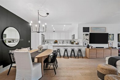 Botanica at Key Colony unit 237, Key Biscayne, FL 33149 - photo 4