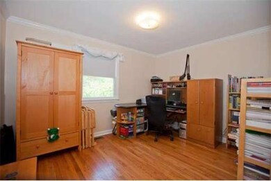 53 Chittenden Rd, Scituate, MA 02066 - photo 7