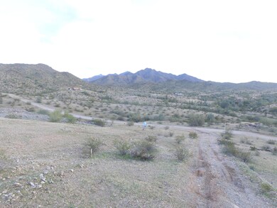 DJI_0041
