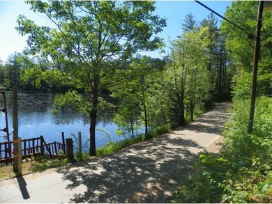 69 Kilton Pond Rd, Grafton, NH 03240 - photo 6