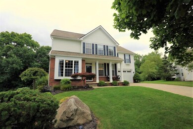 6936 Wilson (10)