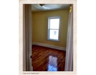 126 Woodrow Ave unit 1, Dorchester Center, MA 02124 - photo 3