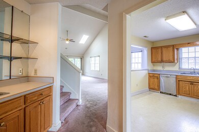 24 Pier New Bern NC 28562