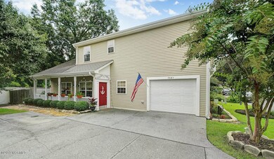 7307CassimirWay-2