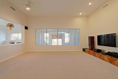 Living and Dining Room 2