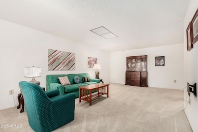 10311 W Ocotillo Dr, Sun City, AZ 85373 - photo 5