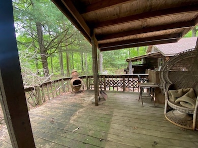 143 Whippoorwill Ln, Leeper, PA 16233 - photo 7