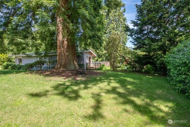 11706 99th Ave SW, Vashon, WA 98070 - photo 7