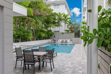 1371 N Ocean Blvd, Pompano Beach, FL 33062 - photo 7