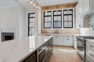 3257 Pointe-Marie Dr, Baton Rouge, LA 70820 - photo 3