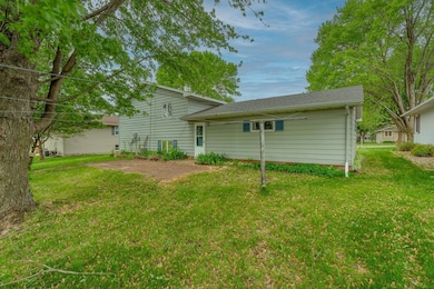226 S 7th Ave E, Truman, MN 56088 - photo 3
