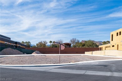 29 Grey Owl Ct, Summerlin South, NV 89135 - photo 5