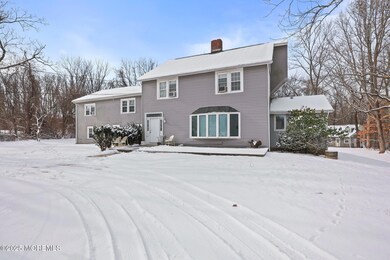 784 State Route 34, Colts Neck, NJ 07722 - photo 7