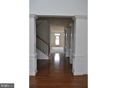 737 Idlewyld Dr, Middletown, DE 19709 - photo 6