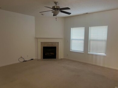 3160 Trego Ct, West Lafayette, IN 47906 - photo 7