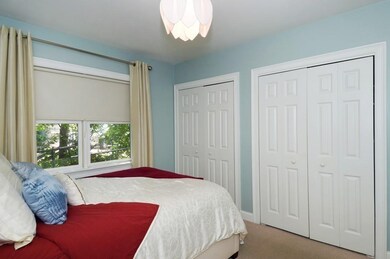 294 Athens St unit 1, Boston, MA 02127 - photo 5