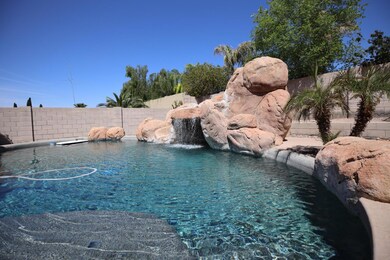 18082 E Via Margarita, Gold Canyon, AZ 85118 - photo 6