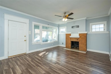 3118 1st St, Des Moines, IA 50313 - photo 4