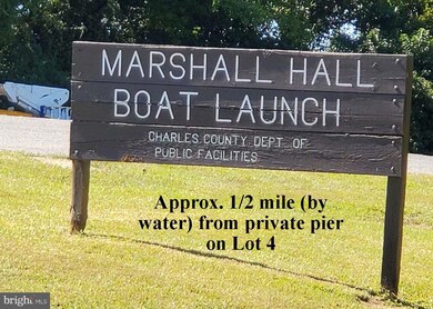 1235 Denison Place, Bryans Road, MD 20616 - photo 6