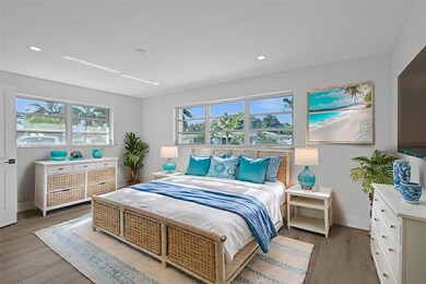 2111 NE 35th St, Lighthouse Point, FL 33064 - photo 4