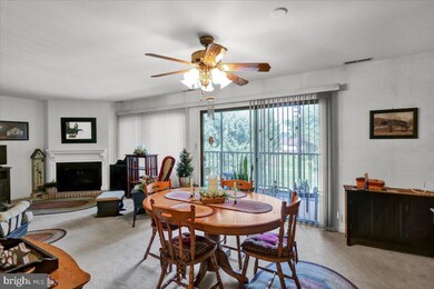 2B Olympic Dr, Reading, PA 19607 - photo 4