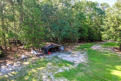 7068 Rance Perry Rd, Appling, GA 30802 - photo 5