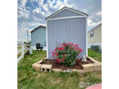 230 N 2nd St unit 83, Berthoud, CO 80513 - photo 7