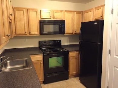 20 Sentinel Ct unit 205, Manchester, NH 03103 - photo 7