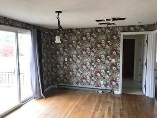 14 Putter Dr, East Falmouth, MA 02536 - photo 5