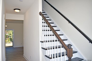 55 Huntington Way, Milton Tov, NY 12020 - photo 5