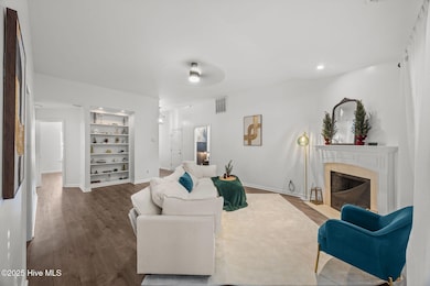 108 Lynden Ln, New Bern, NC 28560 - photo 2