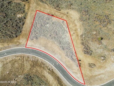 3243 Granite Rock Loop, Hideout_005Lot