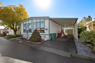 1-web-or-mls-CAMA0736