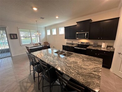 6345 SW 89th Loop, Ocala, FL 34476 - photo 4