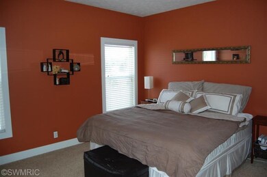 856 Soren Ct SE unit 19, Lowell, MI 49331 - photo 6