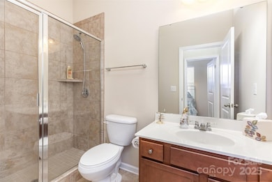 10585 Sweethaven Ln, Harrisburg, NC 28075 - photo 7