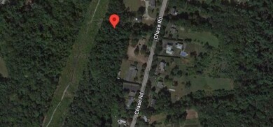 000 Chase Rd, North Dartmouth, MA 02747 - photo 2